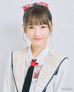 26位：太野彩香