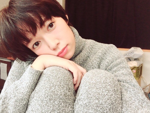 これ見てもブサイクって言える？ 佐藤栞里のかわいい画像まとめ