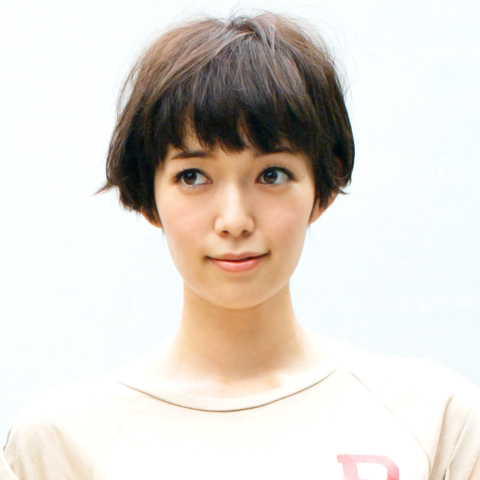 これ見てもブサイクって言える？ 佐藤栞里のかわいい画像まとめ