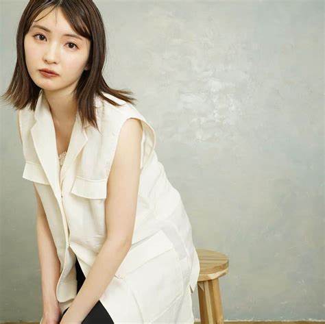 長妻怜央と結婚