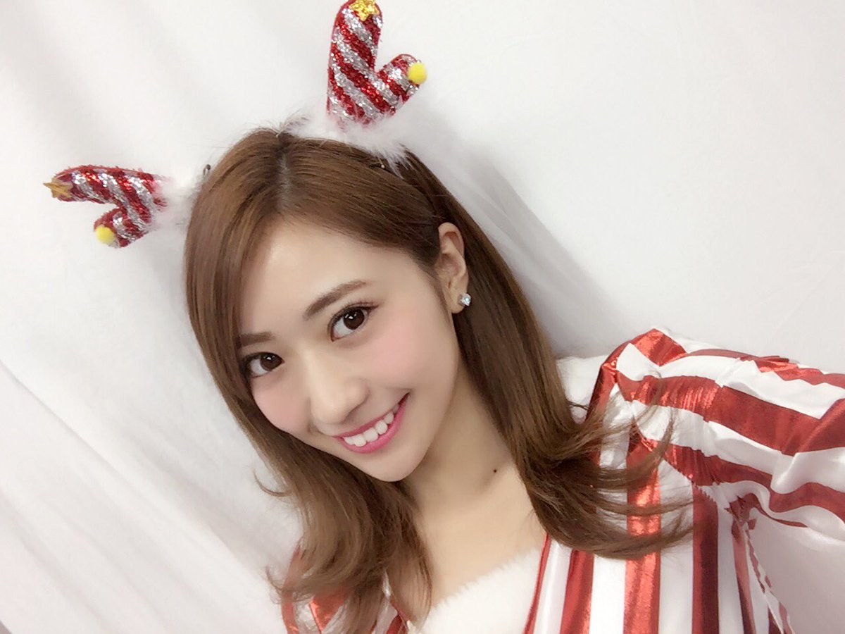 山木彩乃のかわいい画像