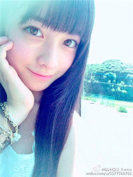 【はしかん】橋本環奈のかわいい画像