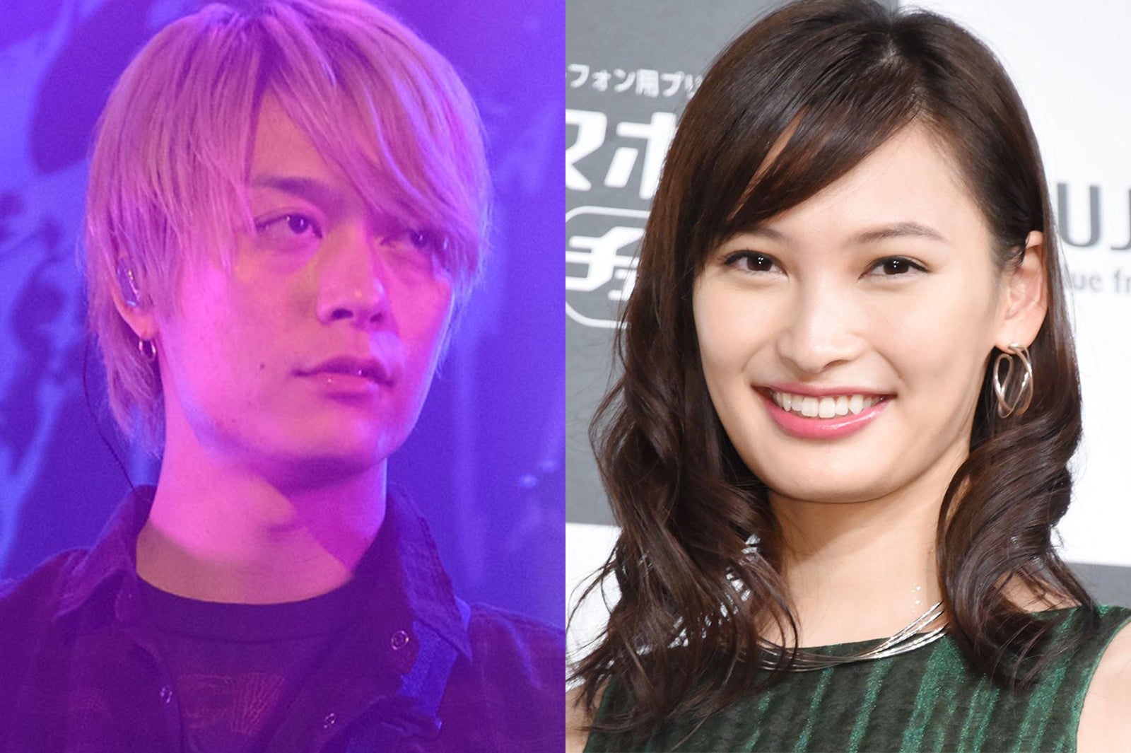 Toruは弘中アナと破局後、大政絢と交際・結婚