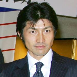 穐田誉輝氏の黒い噂とは・・・。