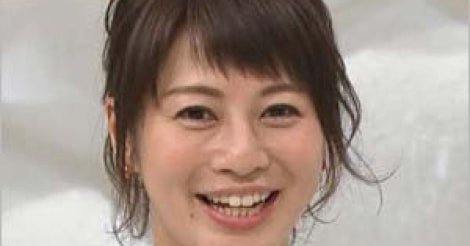 久保田直子のカラコンなし画像がかわいい カラコン論争に決着 Aikru アイクル かわいい女の子の情報まとめサイト