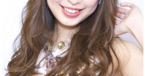 【こじはる】小嶋陽菜が鼻を整形？メイク？噂の真相を画像で検証！ | AIKRU[アイクル]｜かわいい女の子の情報まとめサイト