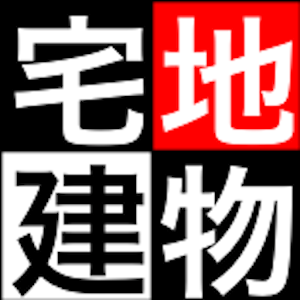 【経歴】26歳の時、不動産関係の会社でOLとして働き出す……