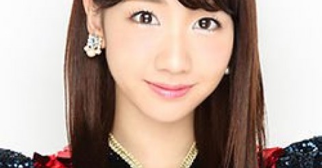 【ゆきりん】柏木由紀の鼻は父親の遺伝？ニンニク鼻を整形したら超絶美少女！？ | AIKRU[アイクル]｜かわいい女の子の情報まとめサイト