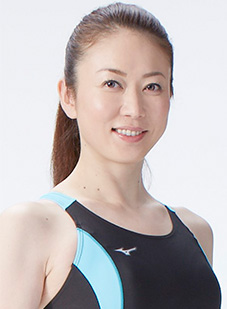 田中雅美さん