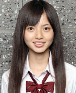 齋藤飛鳥の昔は微妙？