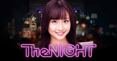 元SKE柴田阿弥アナウンサーの今後は？冠番組「金曜The NIGHT」スタート！【Abemaテレビ】 | AIKRU[アイクル]｜女性アイドルの情報まとめサイト