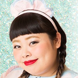 ついに！？ 渡辺直美がダイエットを宣言！