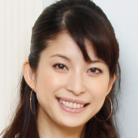 上原多香子のプロフィール