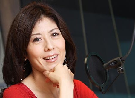 小島慶子の家族まとめ。