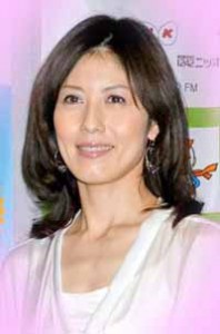 現在はオーストラリアで生活している小島慶子