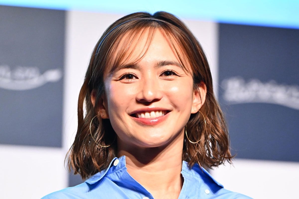 実業家として活動