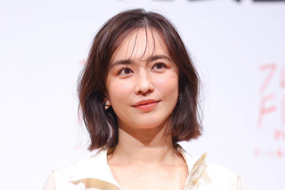 旦那と離婚