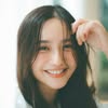 優木まおみ (@yukimaomi) • Instagram photos and videosInstagramDown chevron icon