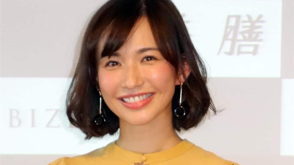 旦那と離婚