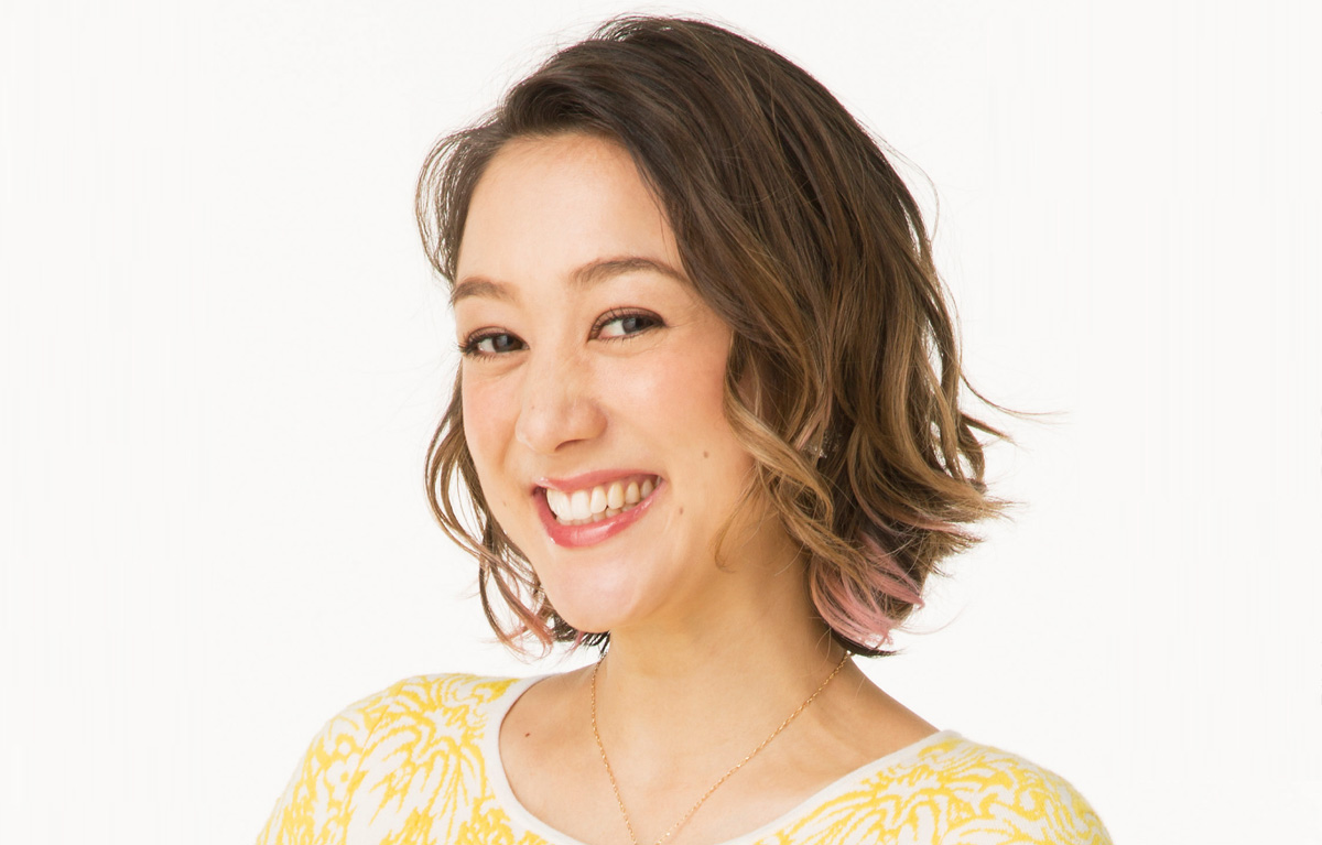 シェリー ハーフ