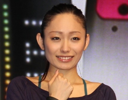 安藤美姫の性格が悪い？ 嫌いな人が続出中！