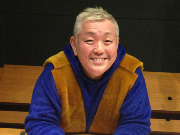 江原啓之「いとうあさこはまだ結婚のチャンスある」