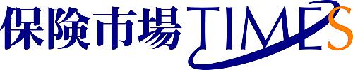 山田 邦子 カテゴリーの記事一覧 - 保険市場TIMES