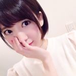 西川七海 (@nanami_nishikawa) • Instagram photos and videos