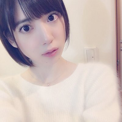 現在もツイッターを更新している