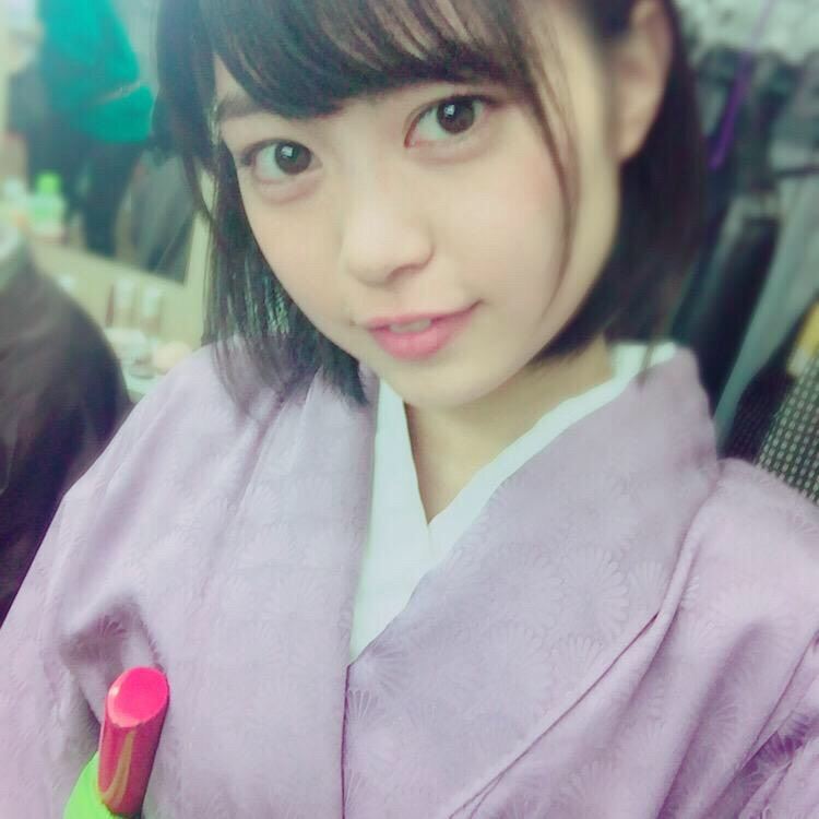 前田亜美のかわいい画像⑪