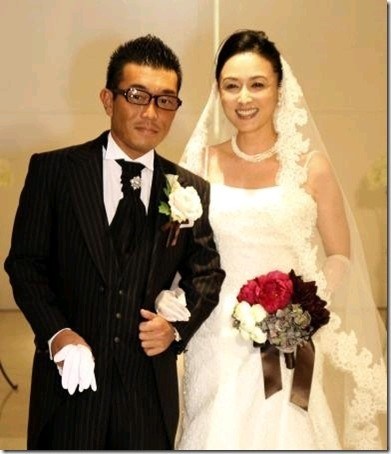 ところが結婚後は・・