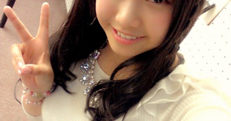 NMB48裏垢流出まとめ！加藤夕夏・久代梨奈・白間美瑠(?)のインスタやツイッター特定！【スキャンダル】 | AIKRU[アイクル]｜かわいい女の子の情報まとめサイト