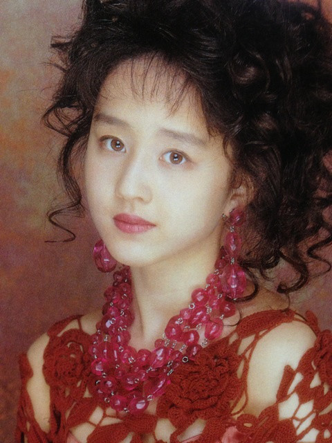 相田翔子がかわいい 昔 若い頃から現在まで総まとめ 画像多数 Aikru アイクル かわいい女の子の情報まとめサイト