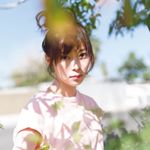 Rino Sashiharaさん(@345insta) • Instagram写真と動画