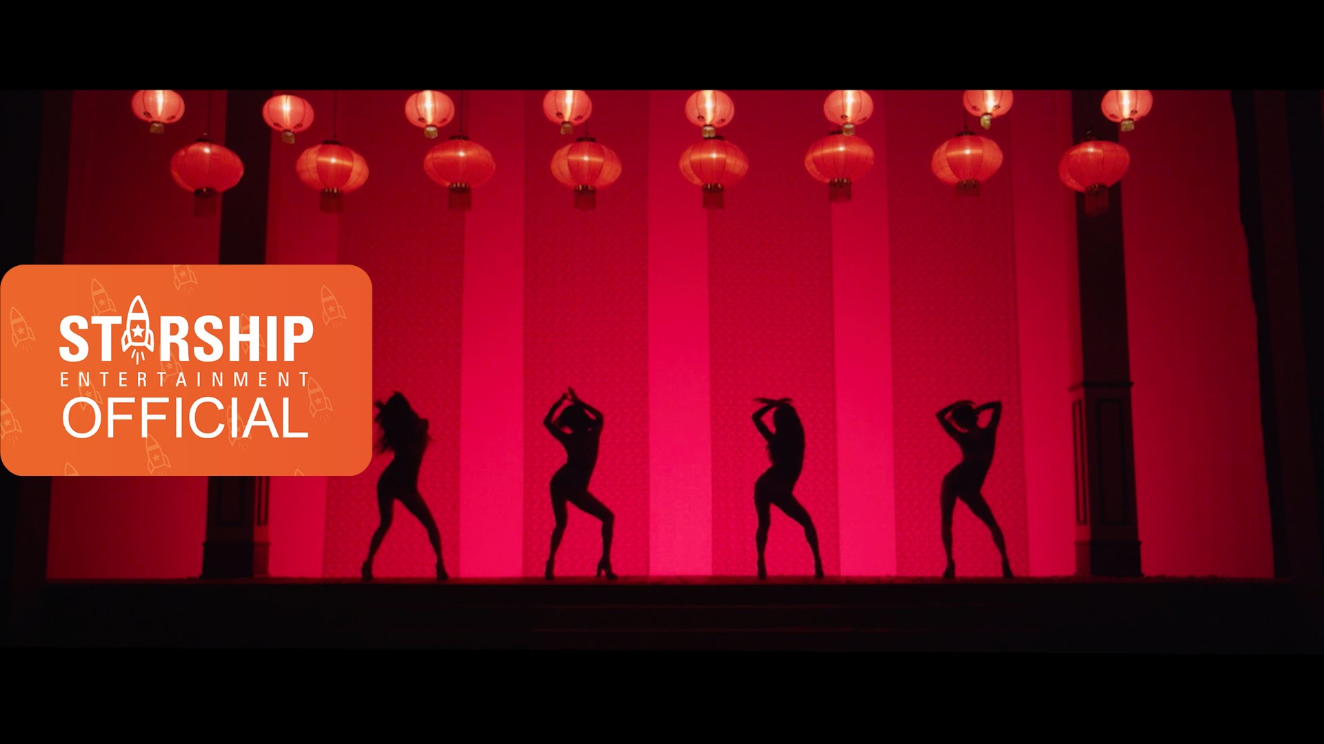 [MV] 씨스타(SISTAR) _ I Like That - YouTube