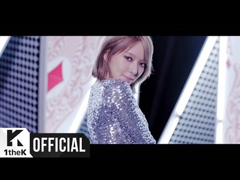 [MV] AOA _ Bing Bing(빙빙) - YouTube