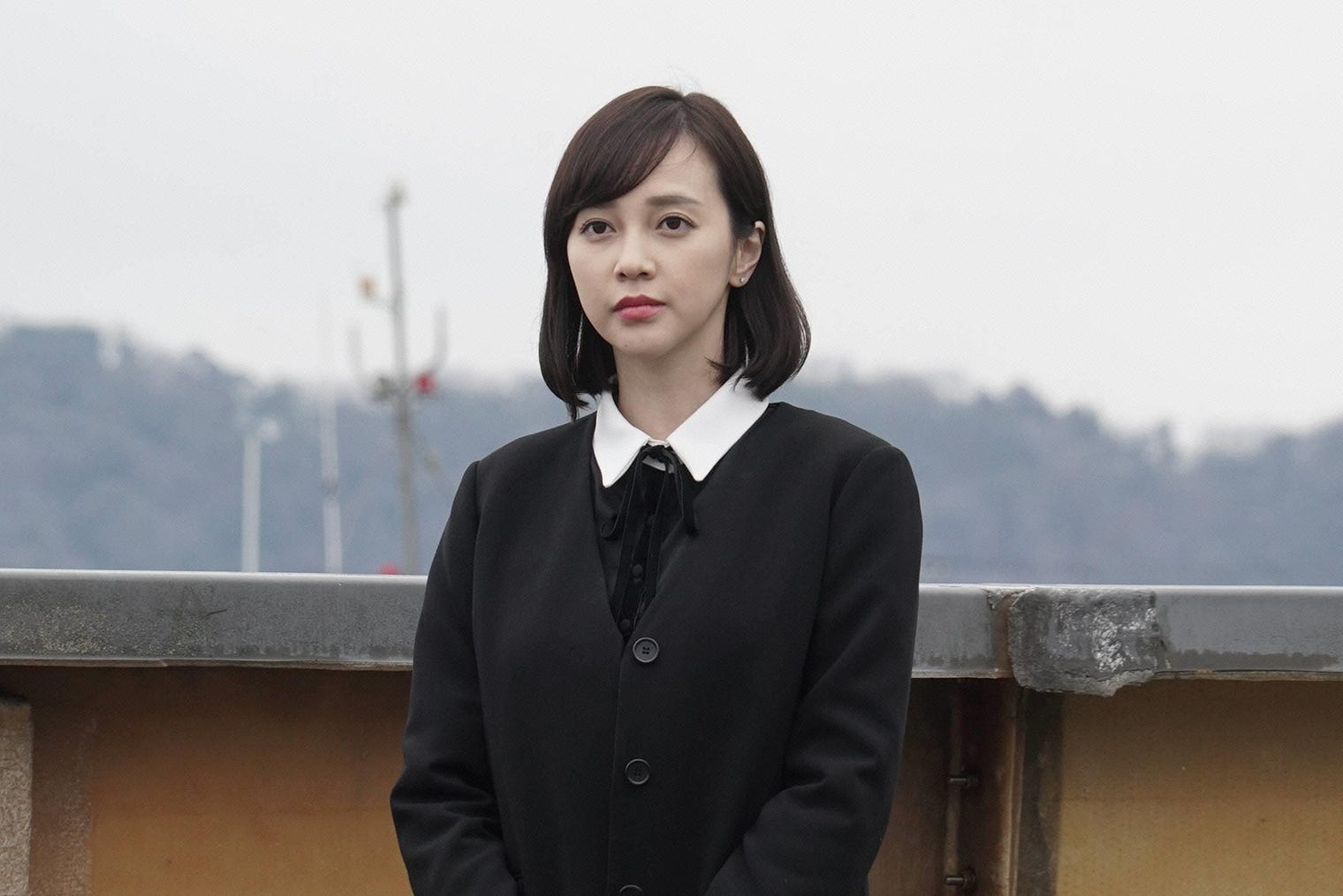 「伊藤ゆみ」として女優として活躍