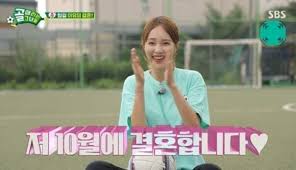 2019年から韓国を拠点に活動