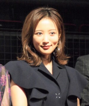 ＩＴ関連企業社長と結婚