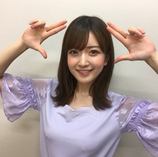 須藤凜々花は2019年1月に芸能界を引退！