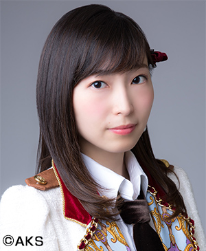 【22位】大矢真那（SKE48・チームS） 30,236票