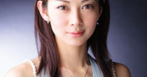 伊東美咲の旦那や子供情報！享楽社長とのセレブ婚で自宅が豪邸！情報まとめ | AIKRU[アイクル]｜かわいい女の子の情報まとめサイト