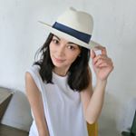 伊東美咲(@misaki_ito_official) • Instagram写真と動画