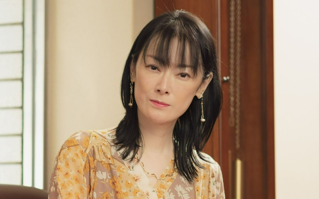 45歳で死去