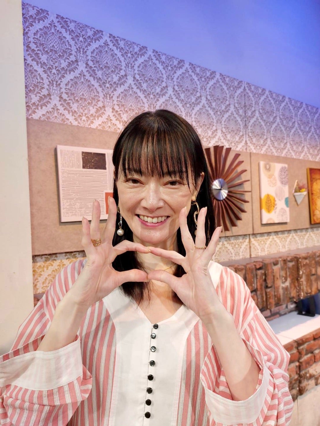 死因は事故死