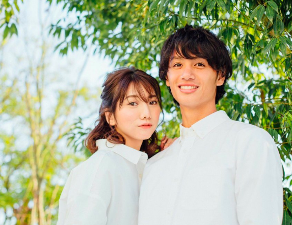 2019年に高橋祐治と結婚し、一児の母親になった高城亜樹