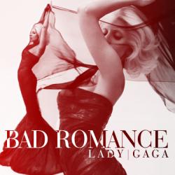 Bad Romance