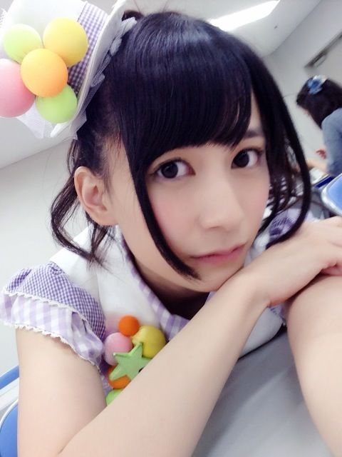 佐々木優佳里のかわいい画像⑥