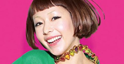 木村カエラのアルバムおすすめ5選！かっこかわいい！ | AIKRU[アイクル]｜かわいい女の子の情報まとめサイト