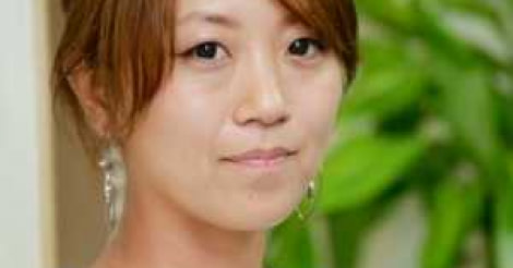 美奈子とビッグダディの離婚原因！驚愕の馴れ初め・子供・現在まで完全網羅 | AIKRU[アイクル]｜かわいい女の子の情報まとめサイト